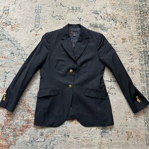 Brooks Brothers Suit Jacket